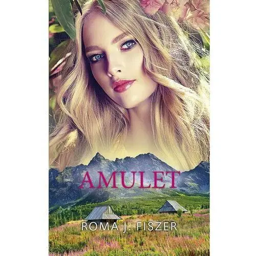 Amulet