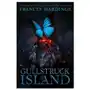 Amulet books Gullstruck island Sklep on-line