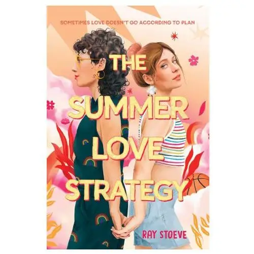 The Summer Love Strategy