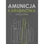 Amunicja karabinowa Sklep on-line