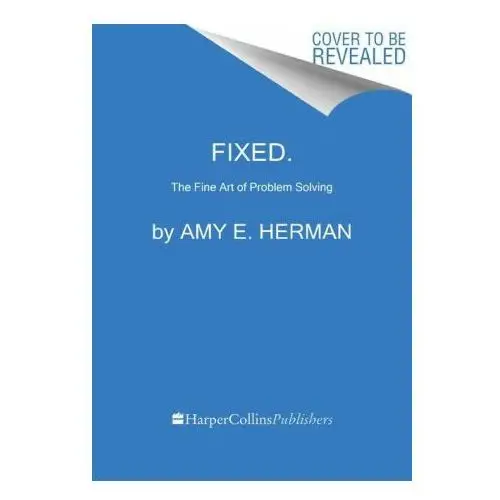 Amy E Herman - Fixed