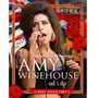 Amy Winehouse od A do Z Sklep on-line