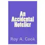 An accidental hotelier Createspace independent publishing platform Sklep on-line