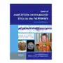 An Atlas of Amplitude-Integrated EEGs in the Newborn, Second Edition Sklep on-line