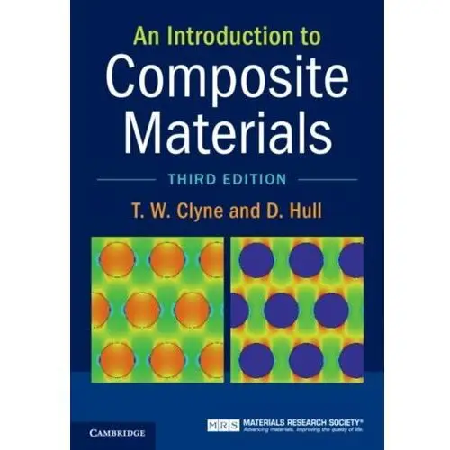 An Introduction to Composite Materials