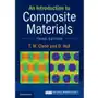 An Introduction to Composite Materials Sklep on-line