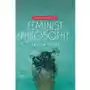 An Introduction to Feminist Philosophy Rachel Johnstone-Burt; Alison, Gibbs Sklep on-line