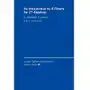 An Introduction to K-Theory for C-Algebras Rordam, M. (University of Copenhagen); Larsen, F. (Odense Universitet, Denmark); Laustsen, N. (University of Leeds) Sklep on-line