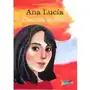 Ana Lucía Cambia la Vida Sklep on-line