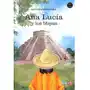 Ana Lucia y los Mayas Sklep on-line