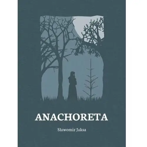 Anachoreta