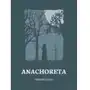 Anachoreta Sklep on-line