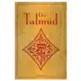 Der talmud. der babylonische talmud Anaconda Sklep on-line