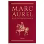 Marc aurel, selbstbetrachtungen Anaconda Sklep on-line