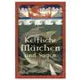 Keltische märchen und sagen Anaconda verlag Sklep on-line