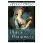 Anaconda verlag Marie antoinette Sklep on-line