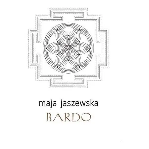 Bardo - maja jaszewska