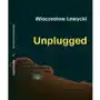 Unplugged Sklep on-line