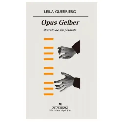 OPUS GELBER