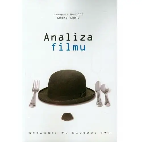 Analiza filmu