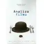 Analiza filmu Sklep on-line