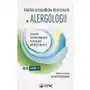 Analiza przypadków klinicznych w alergologii. Część 2 Sklep on-line