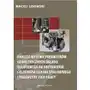 Analiza wpływu parametrów geometrycznych układu dolotowego na napełnienie cylindrów silnika spalinowego i parametry jego pracy Sklep on-line