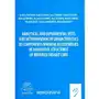 Analytical and experimental tests and determination of characteristics of components working as assemblies of innovative structures of repaired frei Sklep on-line