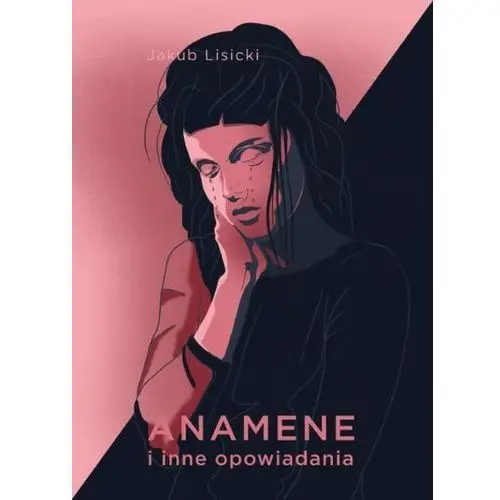 Anamene i inne opowiadania