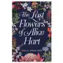 The lost flowers of alice hart Anansi intl Sklep on-line