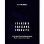 Anarchia umysłowa i moralna. koniec wieku xix pod względem umysłowym. charakterystyka znamion szczególnych Sklep on-line
