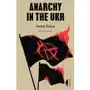 Anarchy in the ukr Sklep on-line