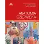 Anatomia człowieka dla ratowników medycznych Sklep on-line