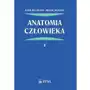 Anatomia człowieka Tom 5 Sklep on-line