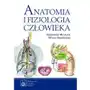 Anatomia i fizjologia człowieka Sklep on-line