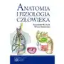 Anatomia i fizjologia człowieka Sklep on-line