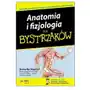 Anatomia i fizjologia dla bystrzaków Sklep on-line