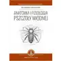 Anatomia i fizjologia pszczoły miodnej Sklep on-line