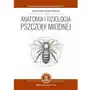 Anatomia i fizjologia pszczoły miodnej Sklep on-line