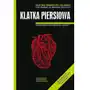 Anatomia prawidłowa człowieka. Klatka piersiowa Sklep on-line