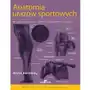 Anatomia urazów sportowych Sklep on-line