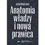 Anatomia władzy i nowa prawica Sklep on-line