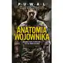 Anatomia wojownika (E-book) Sklep on-line