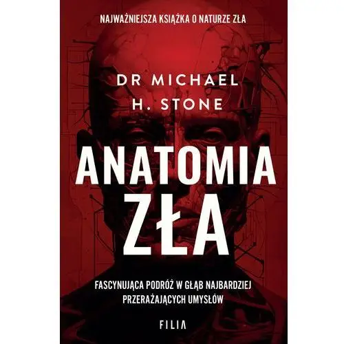 Anatomia zła