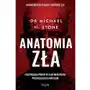 Anatomia zła Sklep on-line