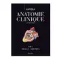 Anatomie clinique. Tome 3: thorax, abdomen, 4e ed Sklep on-line