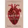 Anatomy: A Love Story: the must-read Reese Witherspoon Book Club Pick Sklep on-line