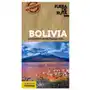 Bolivia 2018 Anaya Sklep on-line