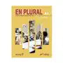 Anaya ele En plural a1, manual de clase Sklep on-line