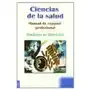 Manual de español profesional cuaderno. ciencias de la salud Anaya Sklep on-line